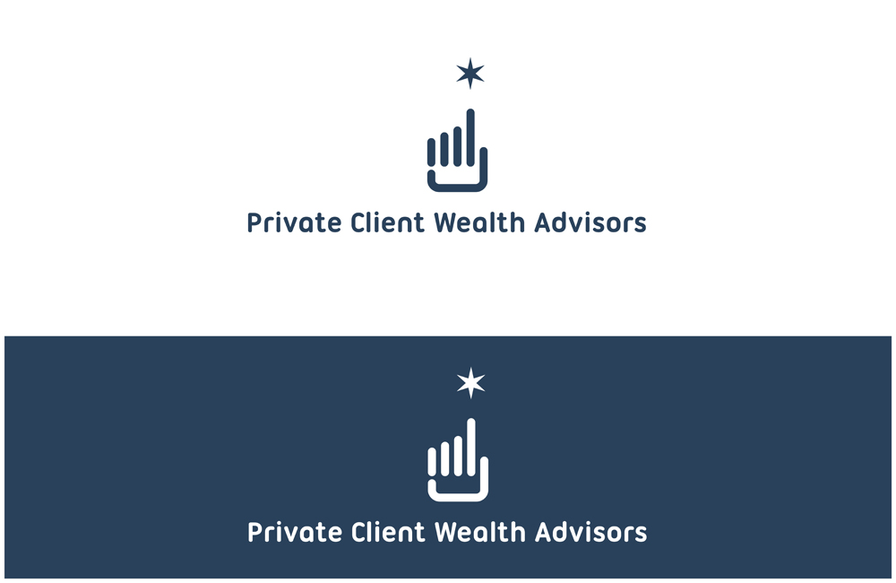 Logo Design by Shtef Sokolovich for PCWA | Design #3383725