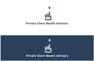 Logo Design by Shtef Sokolovich for PCWA | Design: #3383725