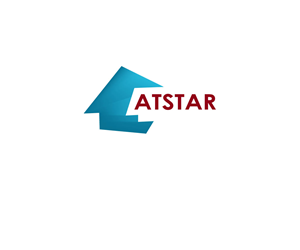 Logo Design by Mjo-mja