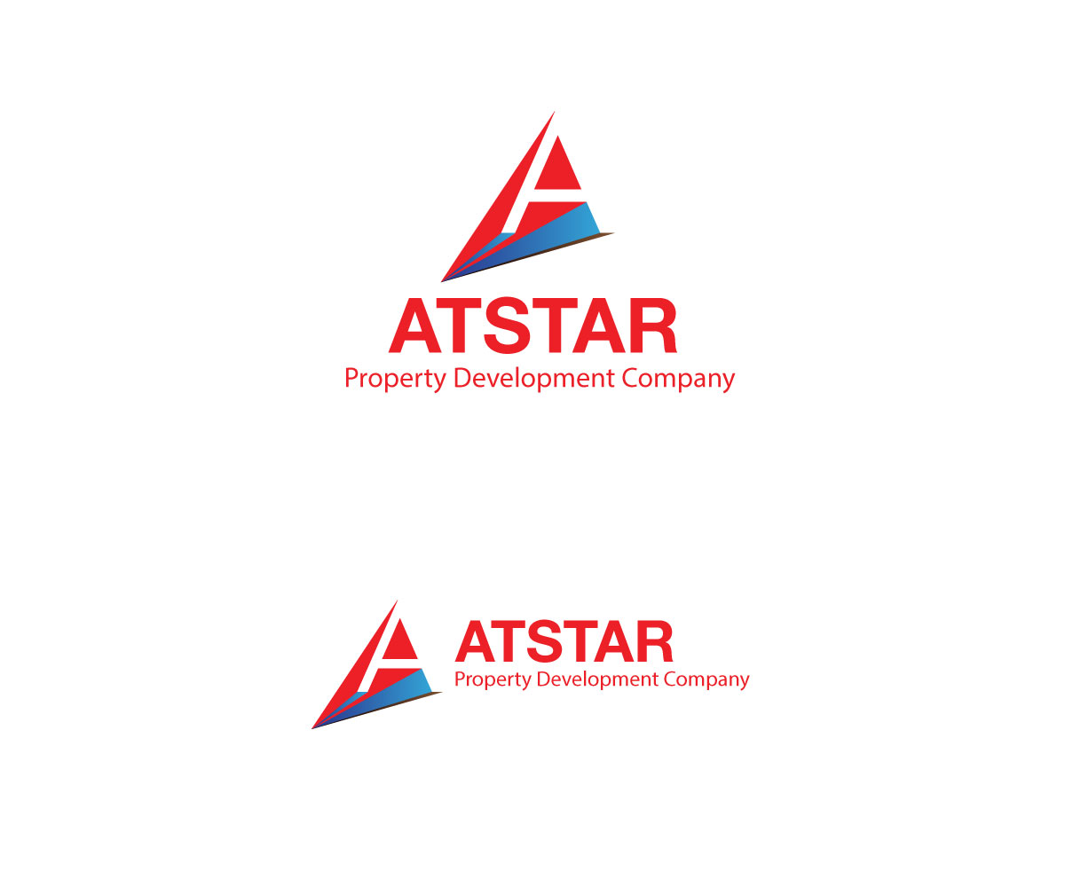 Logo Design by Ronald Anton for this project | Design #3329945