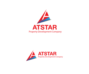 Logo-Design von Ronald Anton für dieses Projekt | Design: #3329945