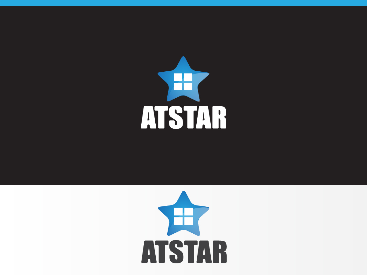 Logo Design by Pixel Story for this project | Design #3320241