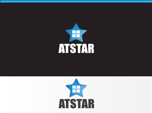 Logo-Design von Pixel Story für dieses Projekt | Design: #3320241