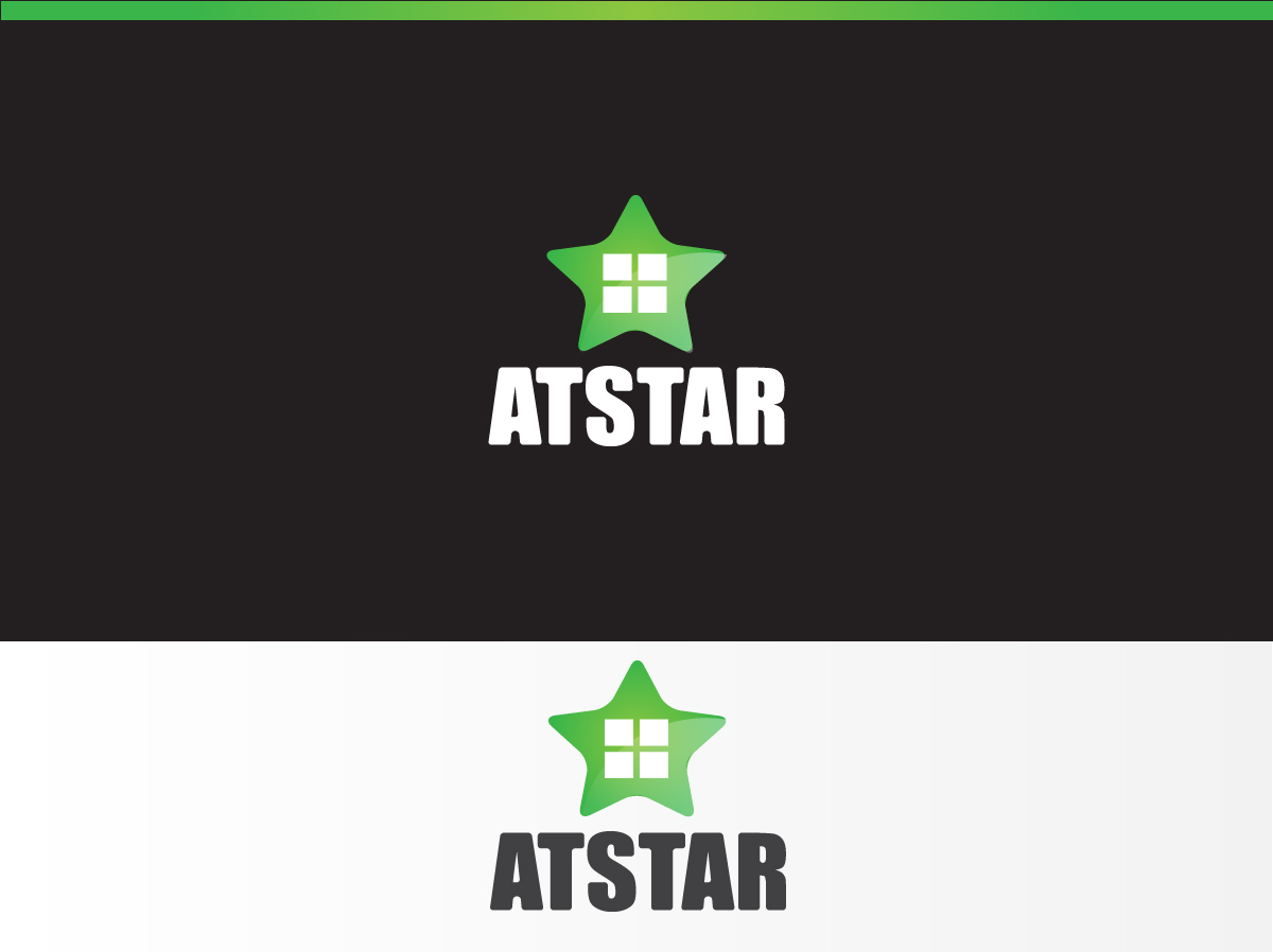 Logo Design by Pixel Story for this project | Design #3320246