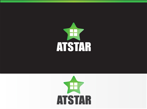 Logo-Design von Pixel Story für dieses Projekt | Design: #3320246