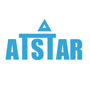 Logo-Design von coa für dieses Projekt | Design: #3370041