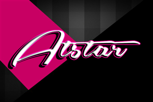 Logo Design by nipunasadeepa