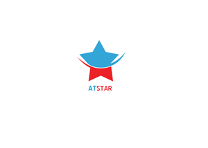 Logo Design by dan03