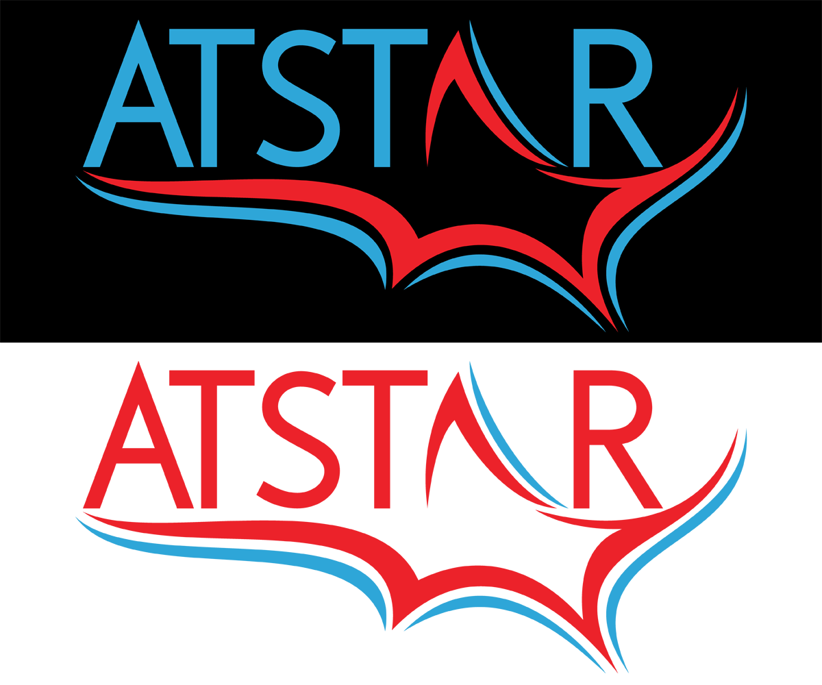 Logo Design by cathuong for this project | Design #3333167