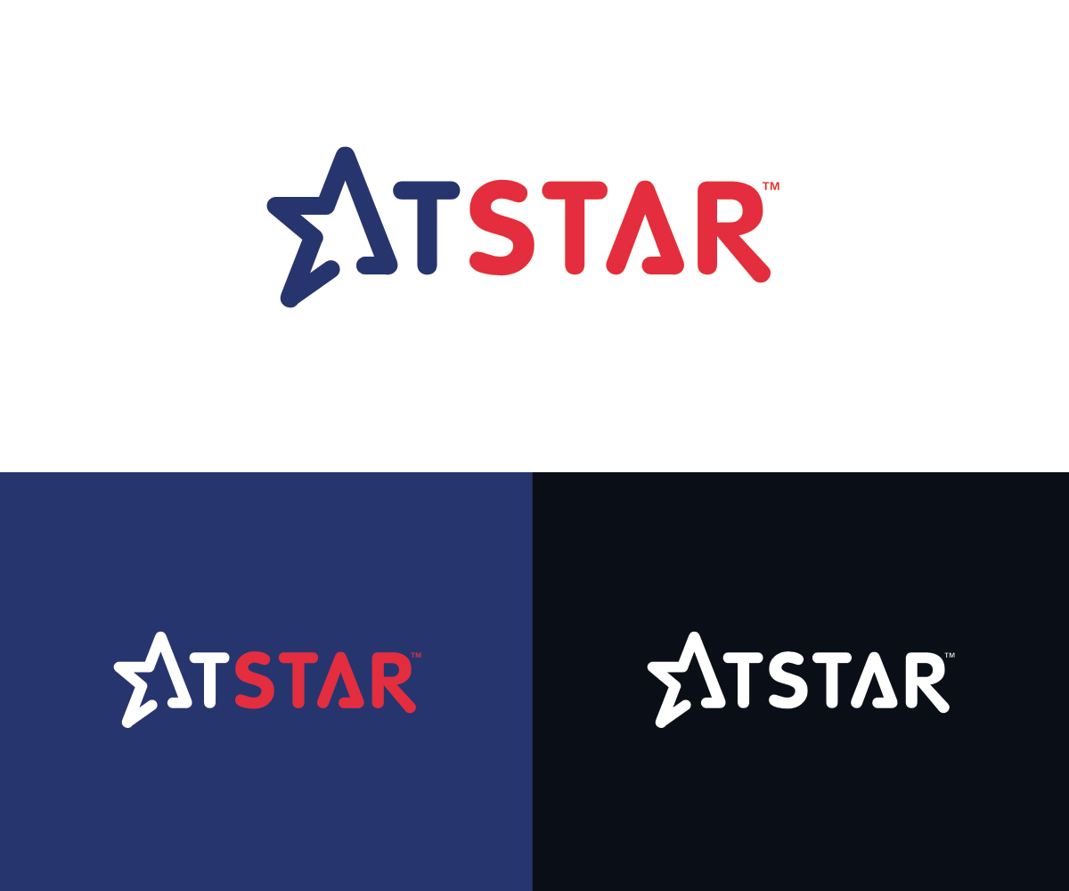 Logo Design by SMST Designs for this project | Design #3317261