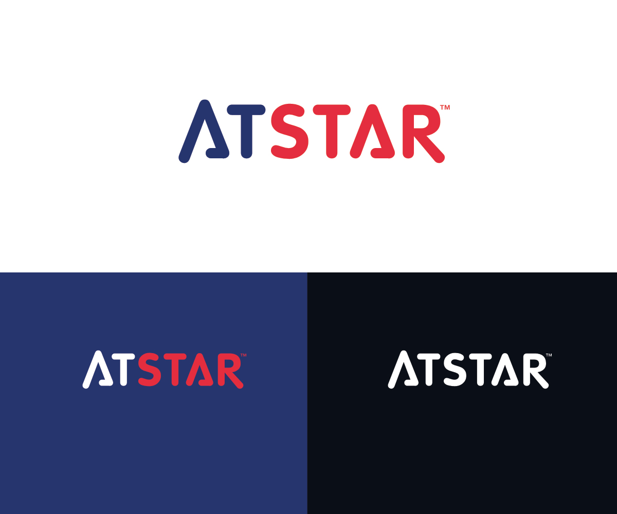 Logo Design by SMST Designs for this project | Design #3323869