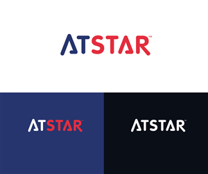 Logo-Design von SMST Designs für dieses Projekt | Design: #3323869