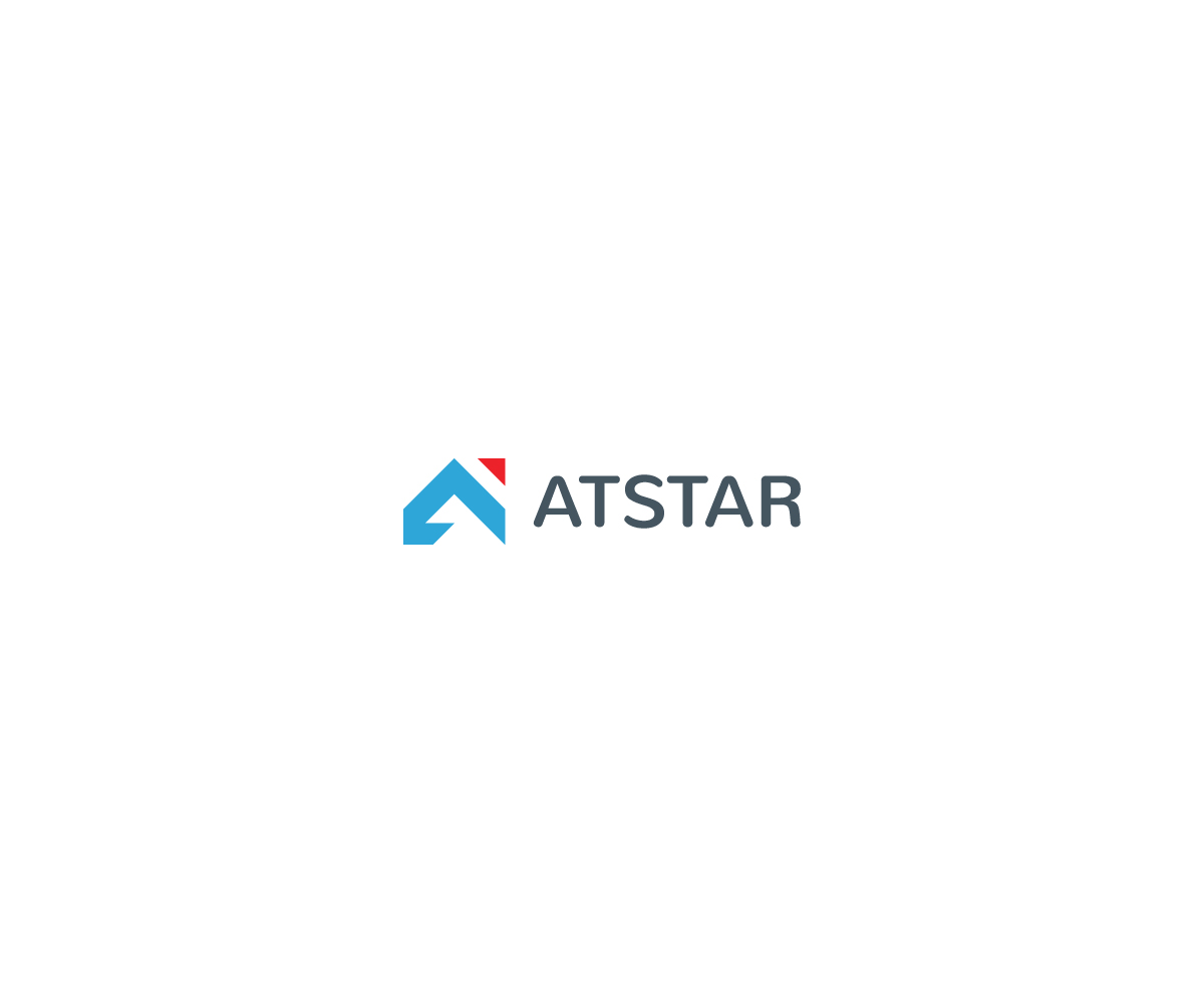 Logo Design by Roy for this project | Design #3329583