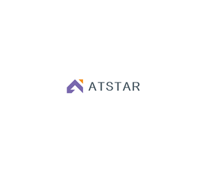 Logo-Design von Roy für dieses Projekt | Design: #3332146