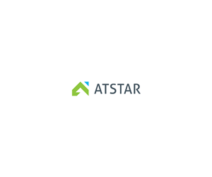 Logo-Design von Roy für dieses Projekt | Design: #3332148