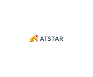 Logo-Design von Roy für dieses Projekt | Design: #3359821