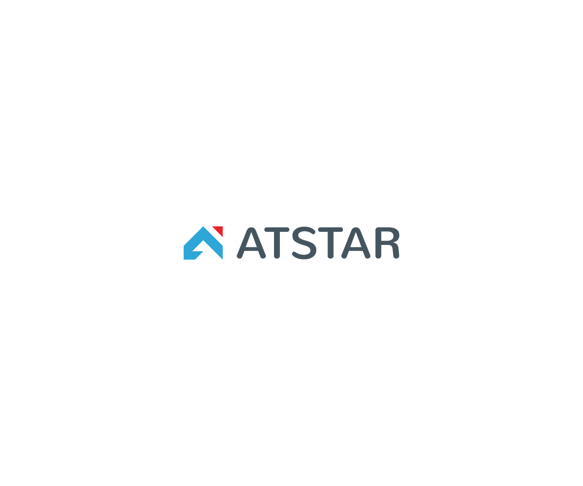 Logo Design by Roy for this project | Design #3372774
