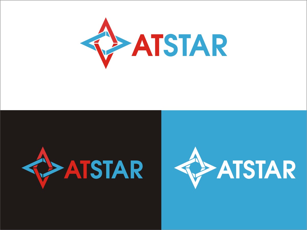 Logo Design by Sushmaa for this project | Design #3338403