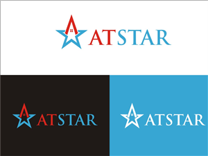 Logo-Design von Sushma für dieses Projekt | Design: #3338448