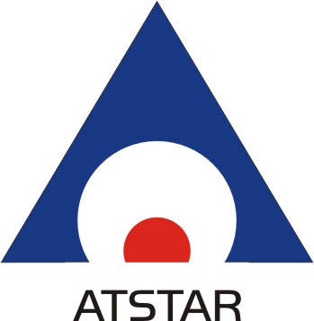 Logo-Design von dalip_designs für dieses Projekt | Design #3356095