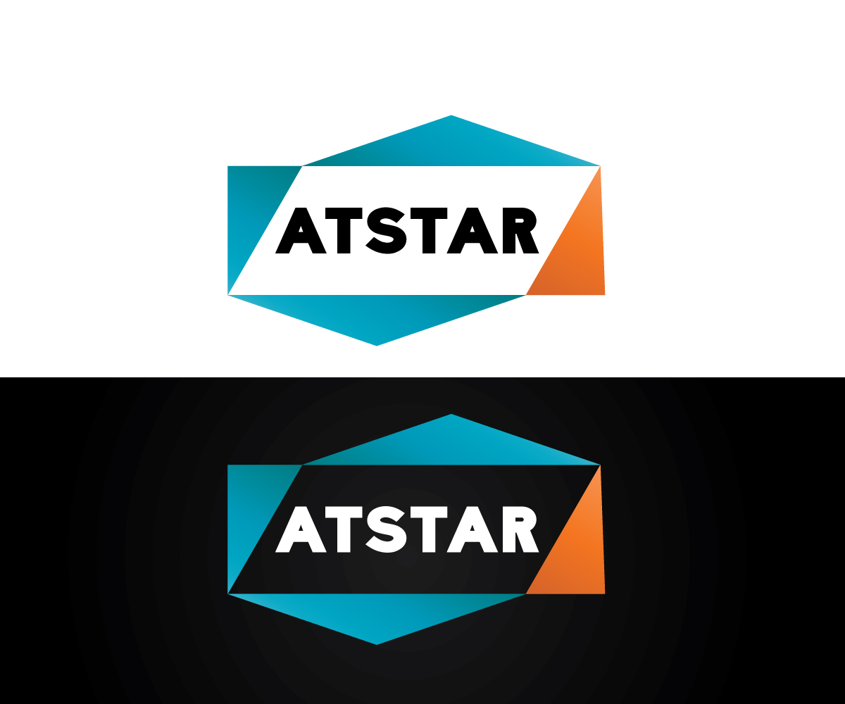 Logo Design by PinkFoxDesigns for this project | Design #3341108