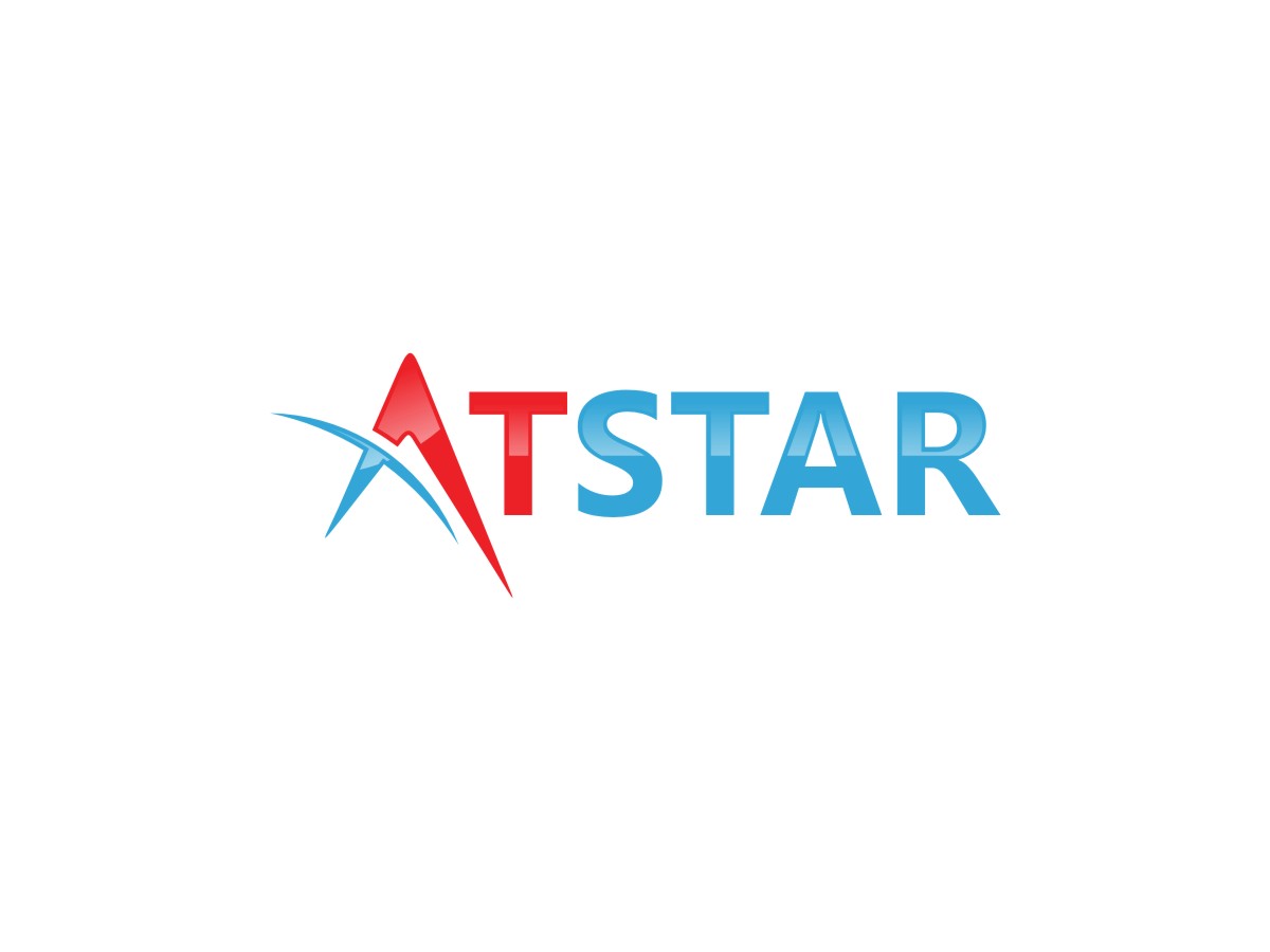 Logo Design by R16 for this project | Design #3331950