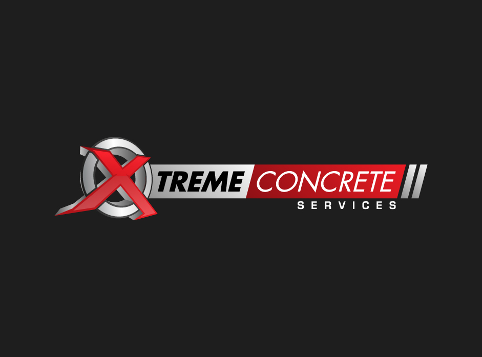 Logo Design by ArdhLemurian Labs for this project | Design: #3341597