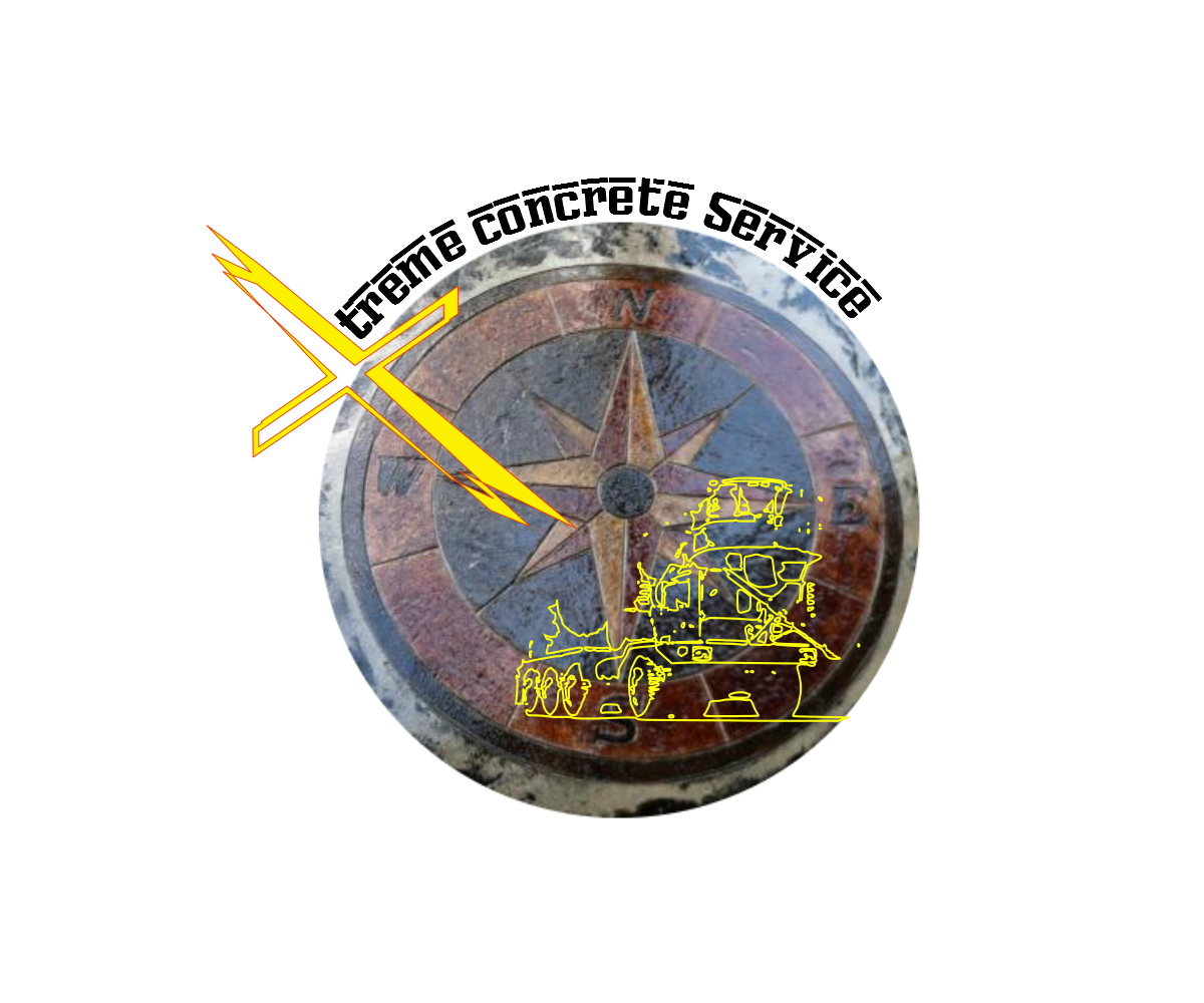 Logo-Design von Imó für dieses Projekt | Design #3340657