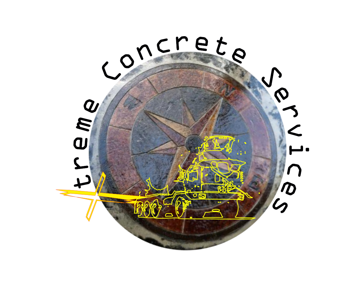 Logo Design by Imó for this project | Design #3340662