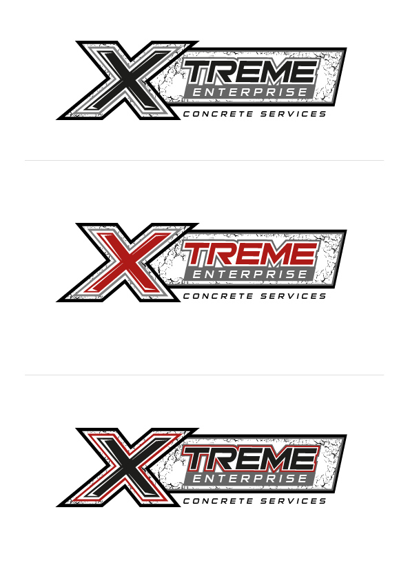 Logo Design by dsgrapiko for this project | Design #3335397