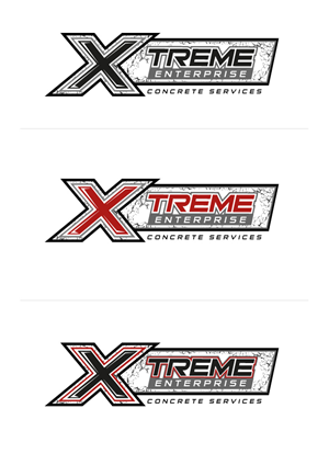 Logo Design by dsgrapiko for this project | Design: #3335397