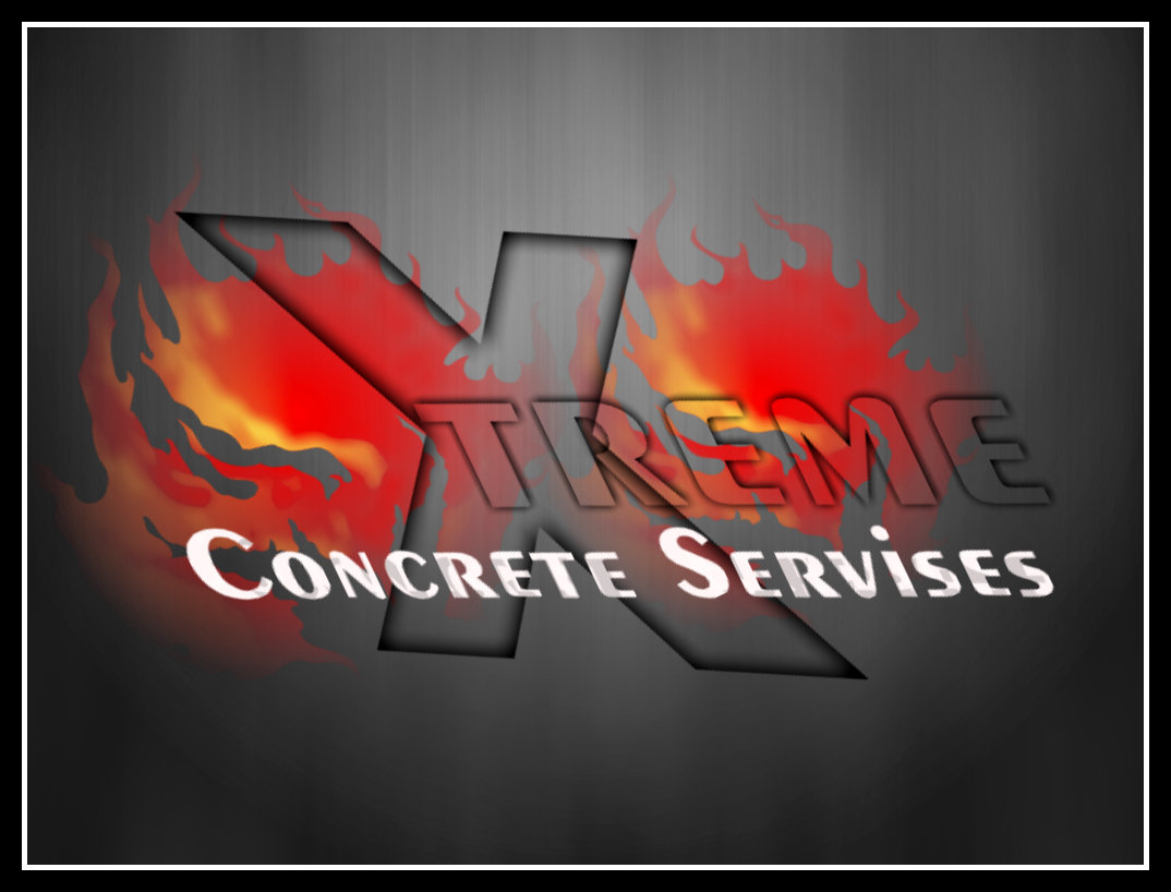 Logo Design by DollFace for this project | Design #3354485