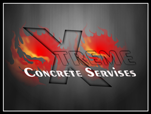 Logo Design by DollFace for this project | Design #3354485