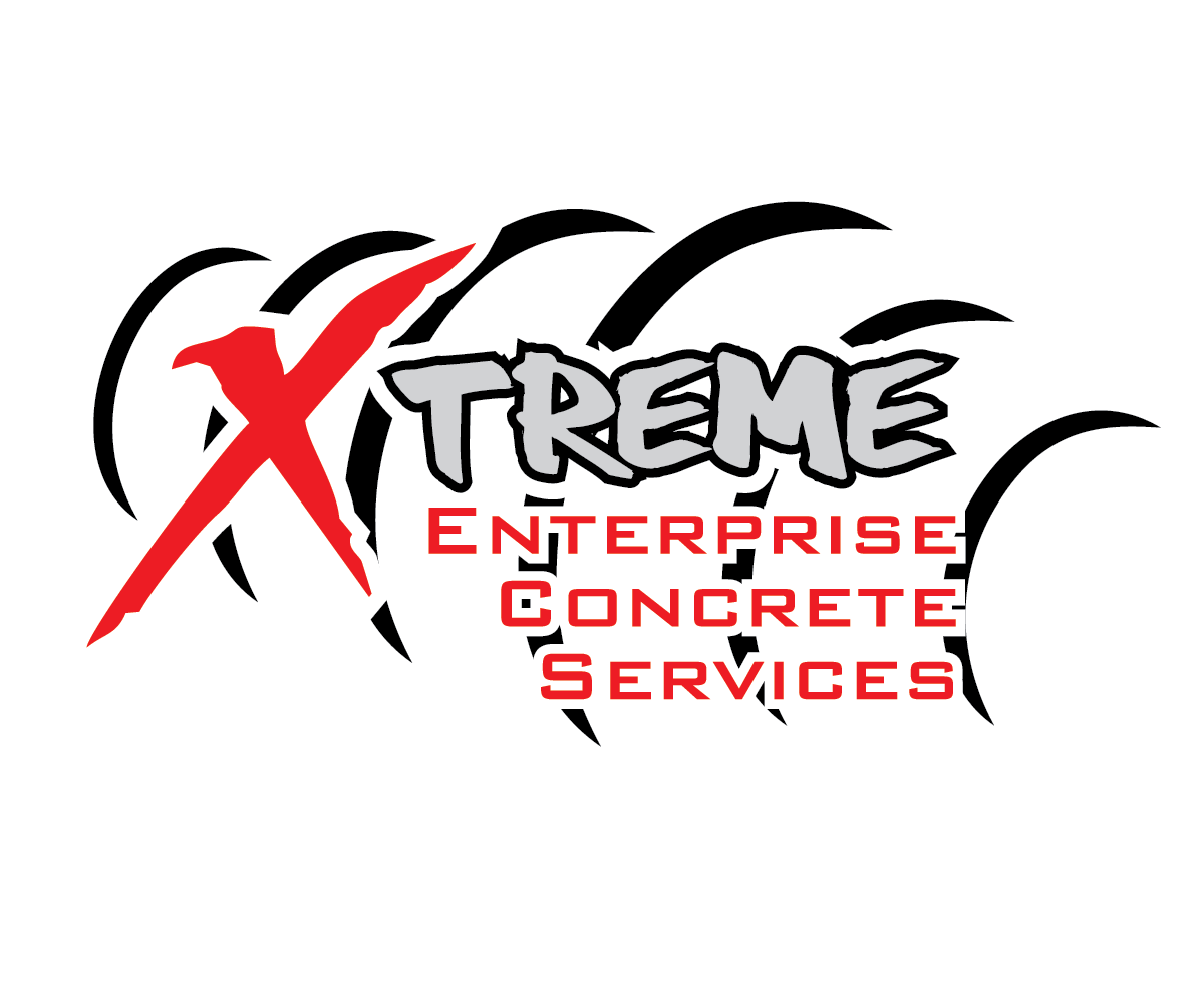 Logo Design by 2m for this project | Design #3347499