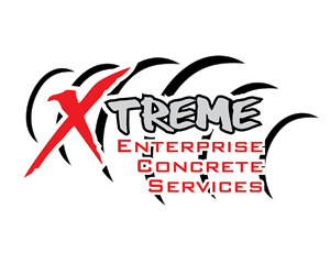 Logo Design by 2m