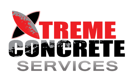 Logo Design by khan2002 for this project | Design #3346106