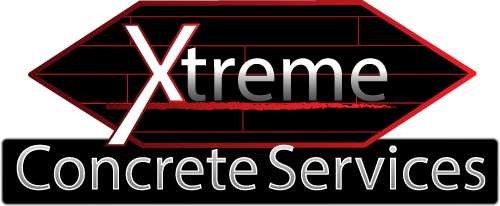 Logo-Design von khan2002 für dieses Projekt | Design #3346108