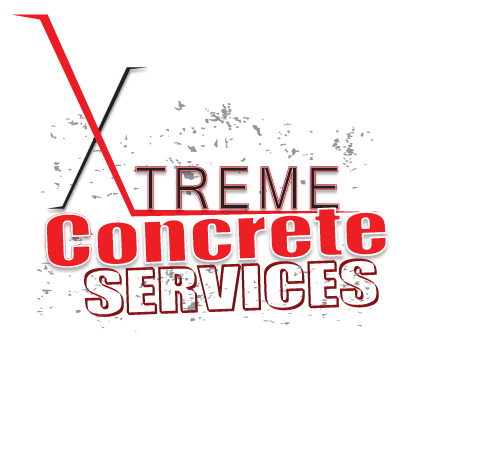 Logo Design by khan2002 for this project | Design #3346111