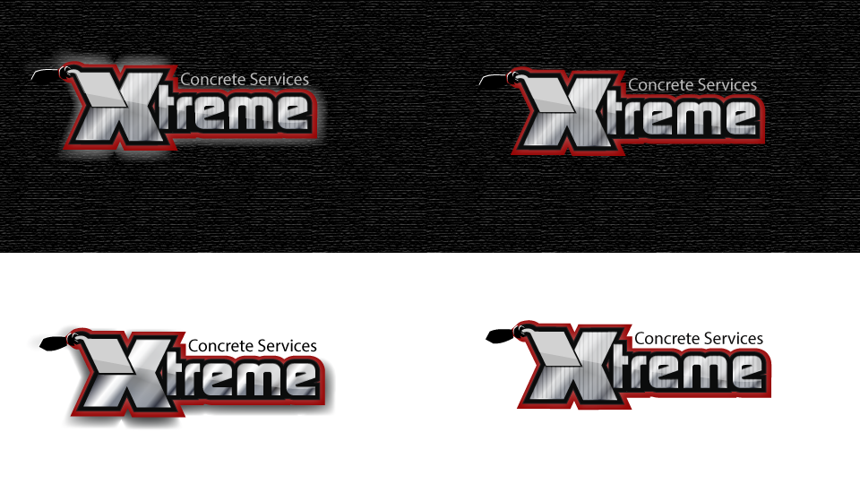 Design de Logo par Badcom pour ce projet | Design #3316553