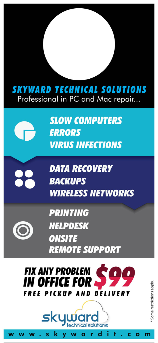 Flyer Design by Ushan sampath for this project | Design #3329941