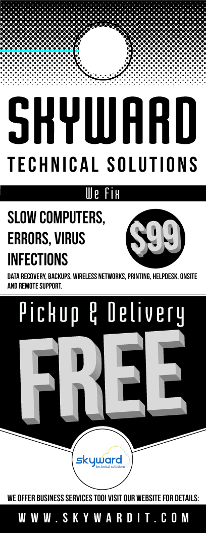 Flyer Design by Natan for this project | Design #3359440