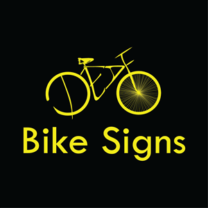 Design de Logo par vinoga pour DeafBikeSigns | Design #3400348