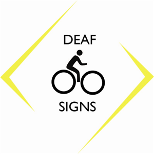Logo Design by beyaa
