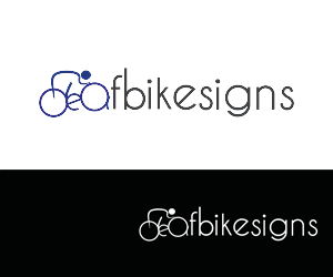 Logo Design by kuharenko.o.v