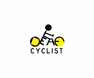 Logo Design by Joo Yee Jenny Yeap