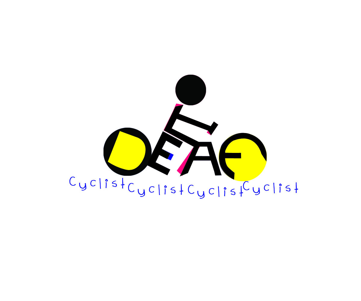 Logo Design by Joo Yee Jenny Yeap for DeafBikeSigns | Design #3409622