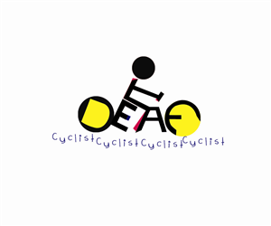 Design de Logo par Joo Yee Jenny Yeap pour DeafBikeSigns | Design #3409622