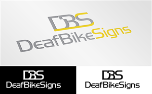 Logo Design by SmartD3sign
