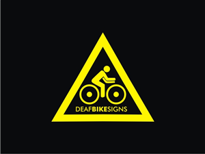 Logo Design by rastf2day