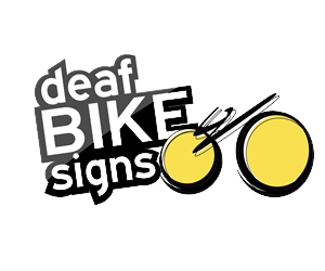Logo Design by youaskwecreate